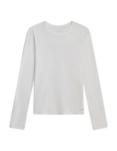Camiseta Gas Jeans Hanike de manga larga de mujer