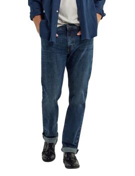 Pantalón vaquero Gas Jeans Morris Rev 65MD de hombre