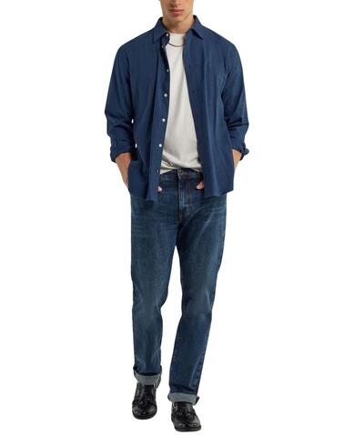 Pantalón vaquero Gas Jeans Morris Rev 65MD de hombre