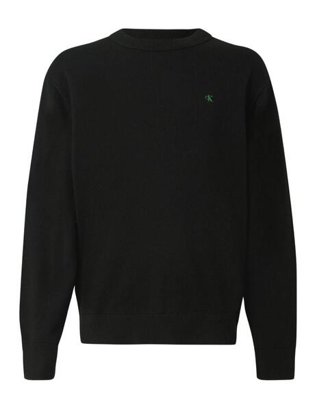 Gallery a04572 sr14uzqs