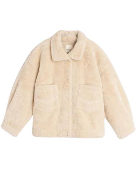 Gallery a04580 gyc2btmb