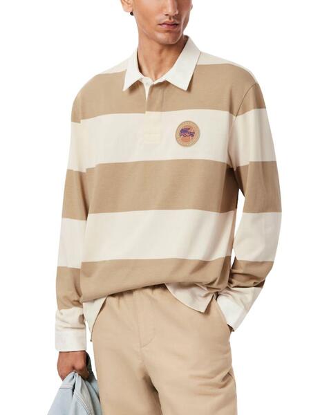 Gallery a04587 jx0xfzwa