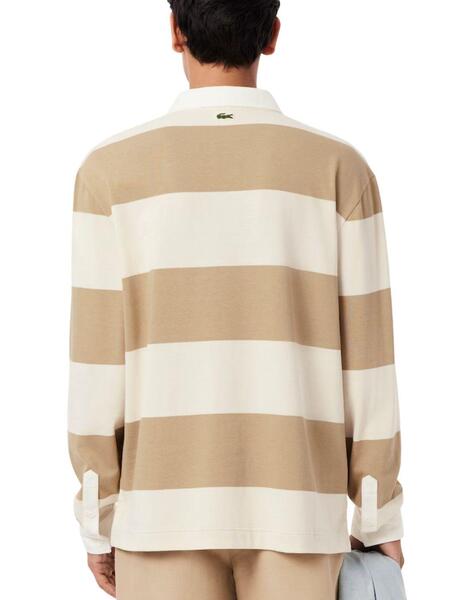 Gallery a04587 d2sh8iwu