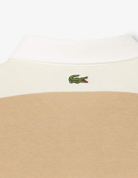 Gallery a04587 6v9axvv2