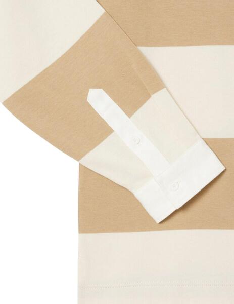 Gallery a04587 9xz7sc5s