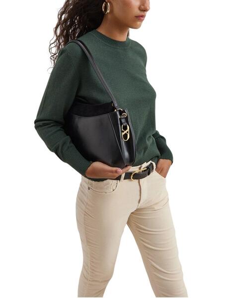 Gallery a04606 7btvv0xm