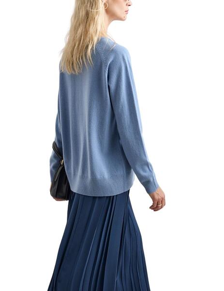 Gallery a04607 b2pw7ne4