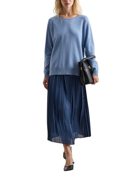 Gallery a04607 emaov4dc