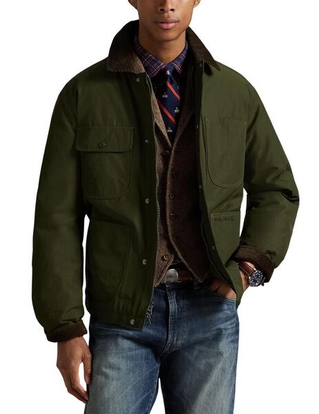 Gallery a04612 dyder42m