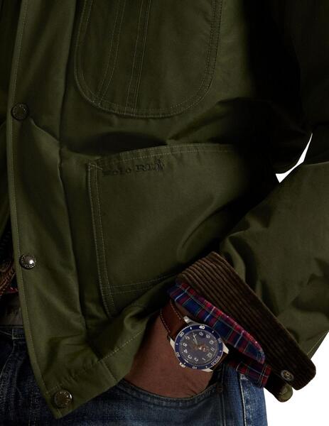 Gallery a04612 ino4vvuy