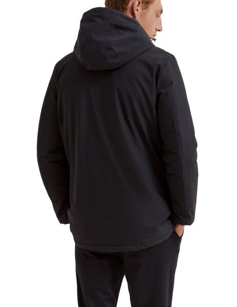 Gallery a04605 uyw0uqes