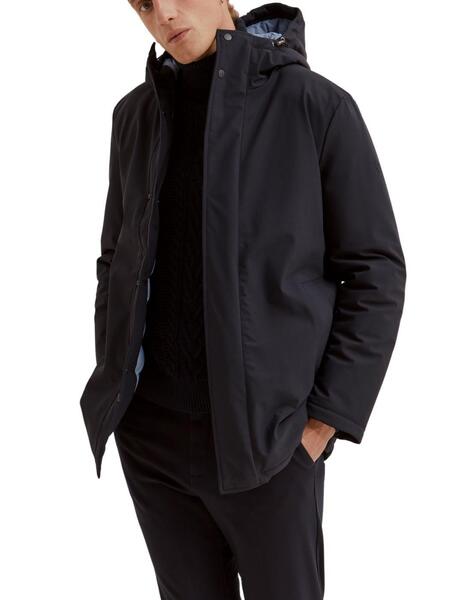 Gallery a04605 0va1cdzc