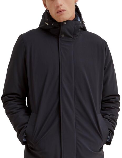 Gallery a04605 c6styk89