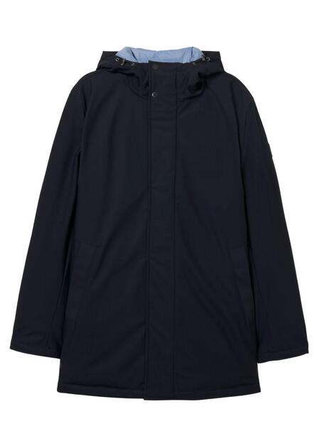 Gallery a04605 v2wtrhak