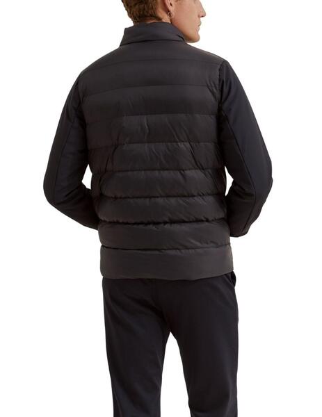 Gallery a04611 gdq1634w