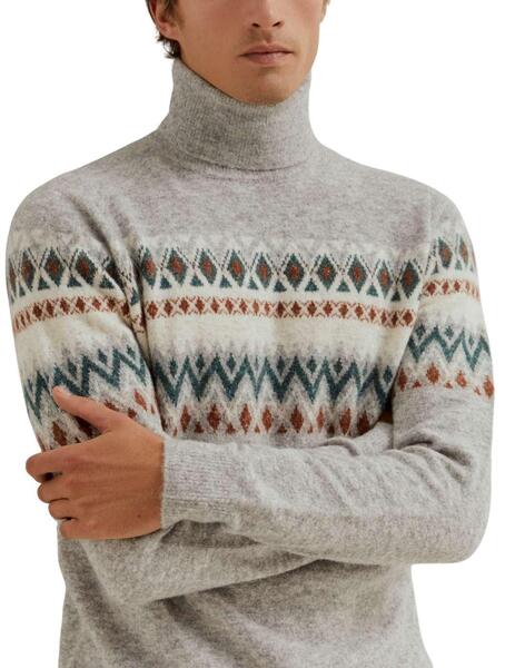 Gallery a04599 10so9vco