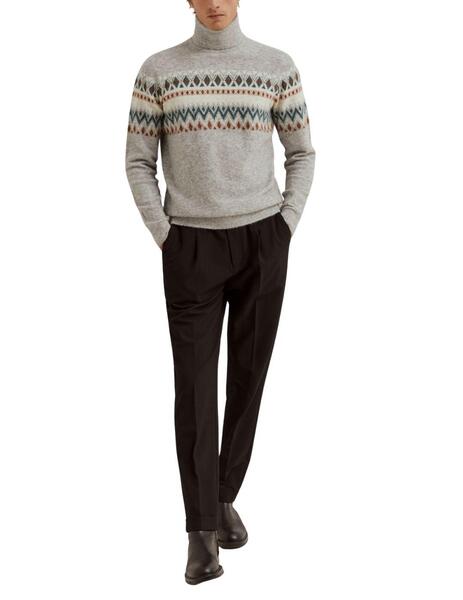 Gallery a04599 5vggjxhe