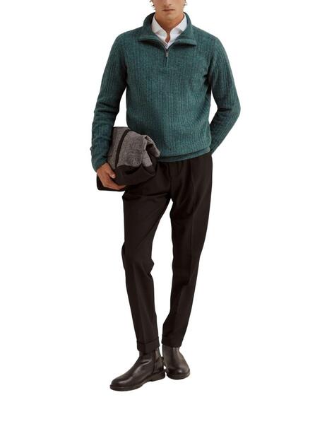 Gallery a04600 iixbt1ly