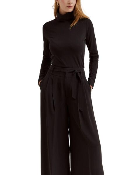 Gallery a04355 uyxvyxij