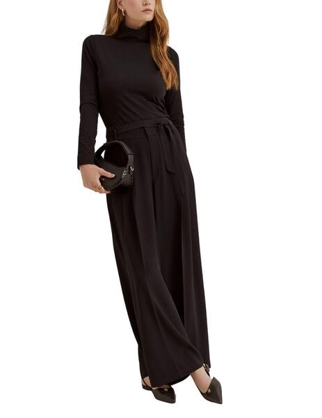 Gallery a04355 koiam71c