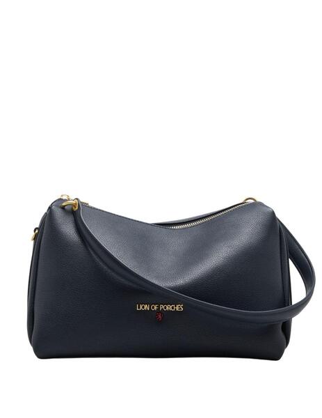 Gallery a04571 87f6phcw