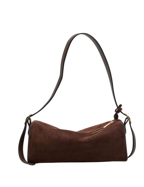 Gallery a04568 4tszcarf