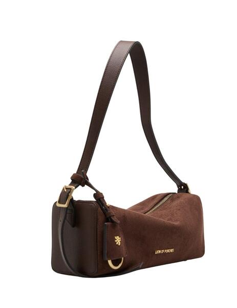 Gallery a04568 jxihpuqv