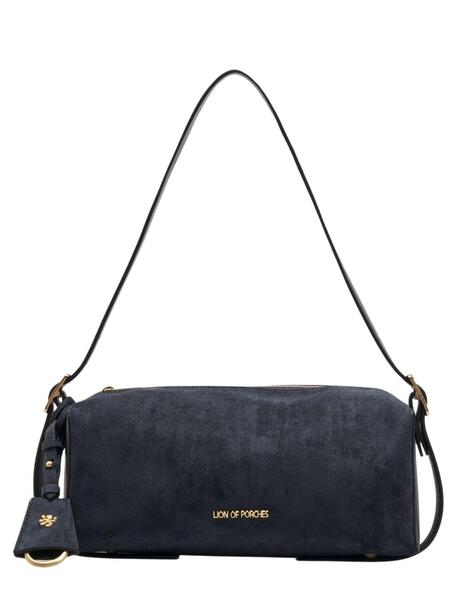 Gallery a04569 6ntgmt8y