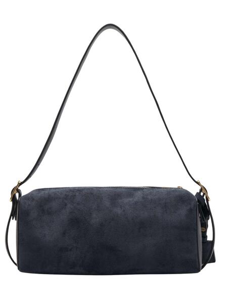 Gallery a04569 w4zsfthy