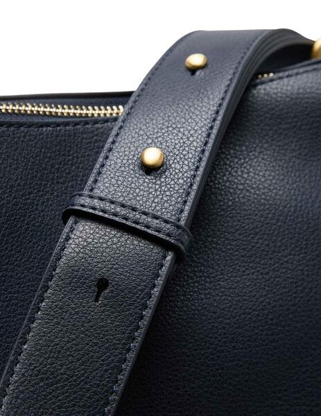 Gallery a04569 qizirwml