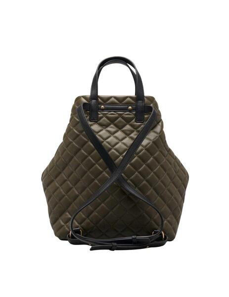 Gallery a04610 vxm7jn9u