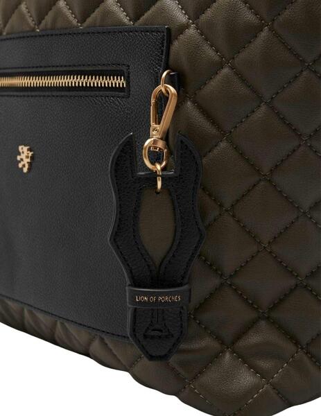 Gallery a04610 i3lglknk