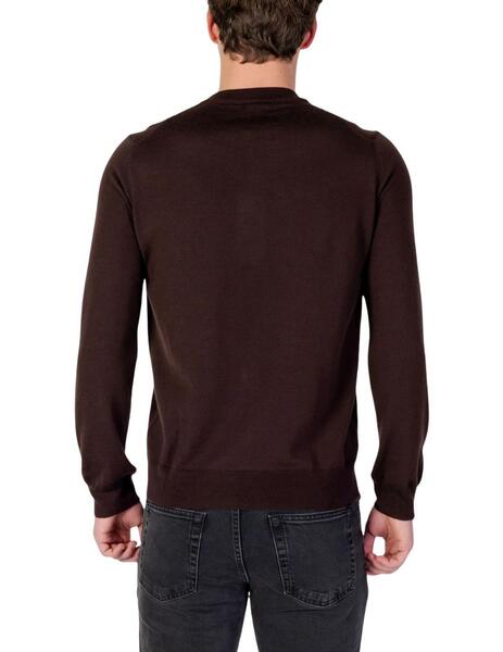 Gallery a04586 vmvrbe77