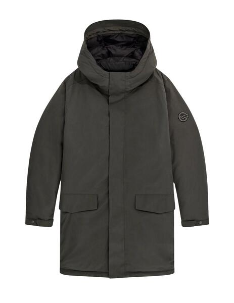 Gallery a04594 drzhqokt