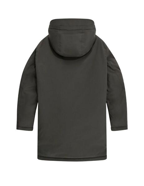 Gallery a04594 mjq4dtsg