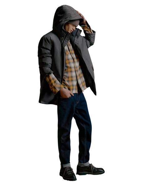 Gallery a04594 ppzjljgo