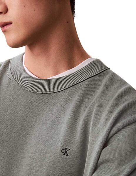 Gallery a04559 9lnvqrx9