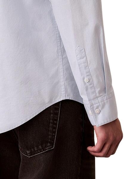 Gallery a04451 j49madoz