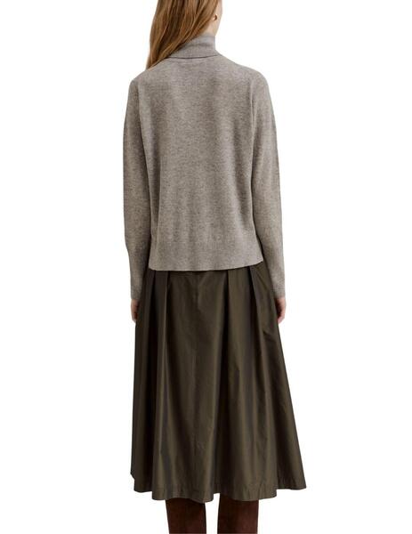 Gallery a04564 jzyjinlu