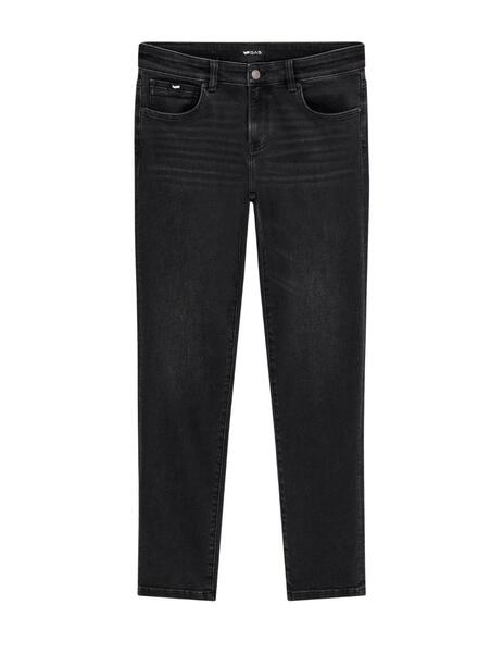 Gallery a04592 afngqhp7