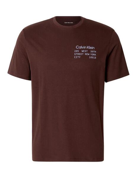 Gallery a04574 c3eplkyt