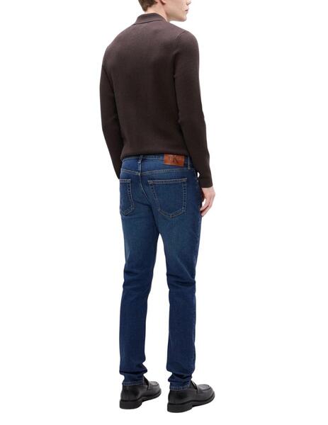 Gallery a04549 ye8ovy4h