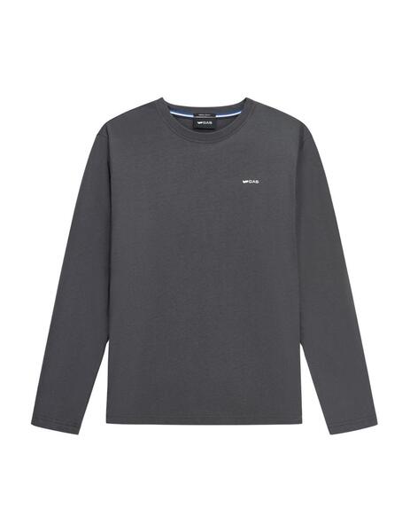 Gallery a04384 sx13rhwf