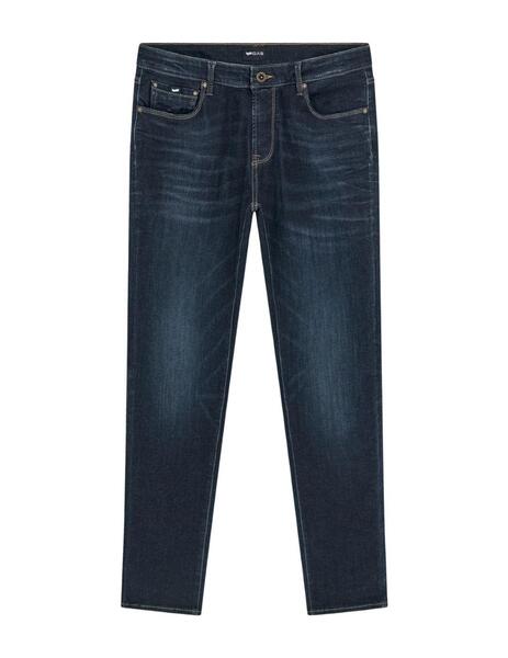 Gallery a04391 jpelnwa7