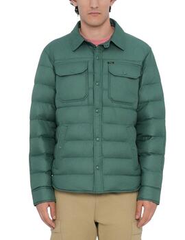 Chaqueta Polo Ralph Lauren con bolsillos en el pecho de homb