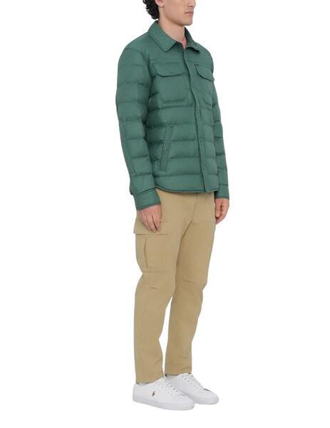 Gallery a04294 9h42zvpp