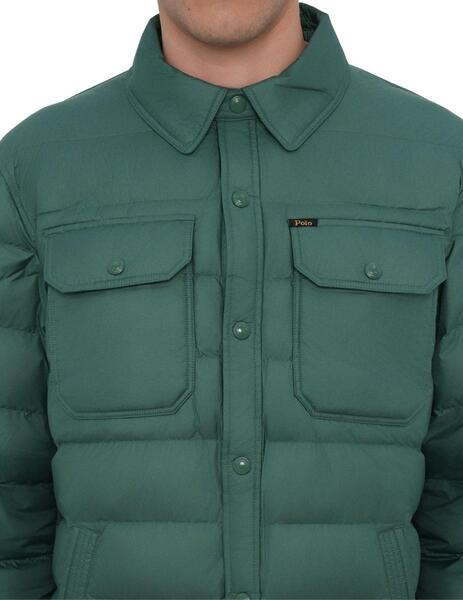 Gallery a04294 1iaub5ch