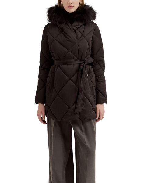 Gallery a04629 mvsazynh