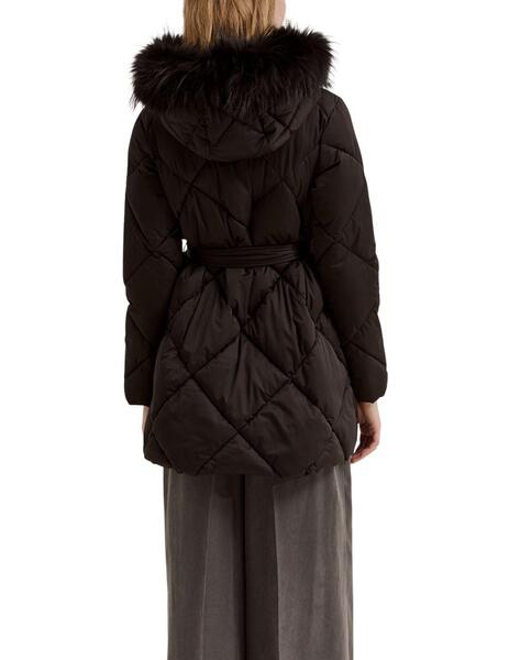 Gallery a04629 i8fm9pr9