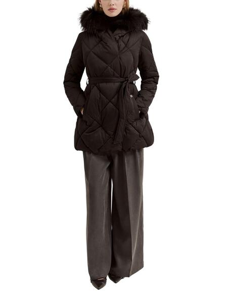 Gallery a04629 iuhtcfkb